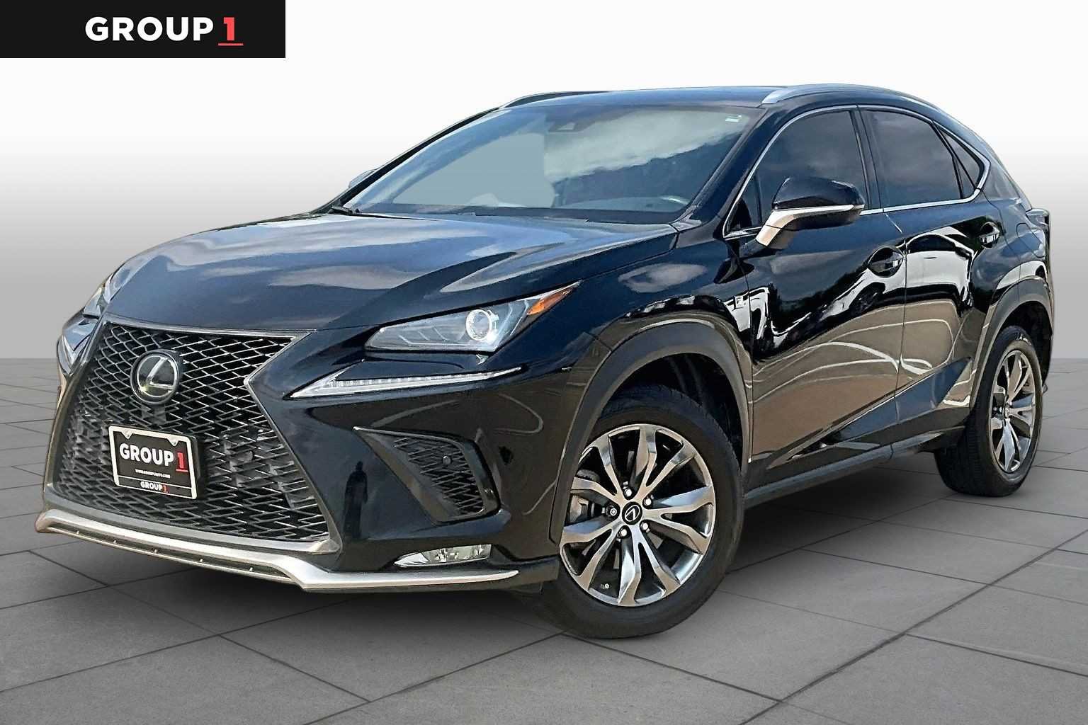 car-gallery-1