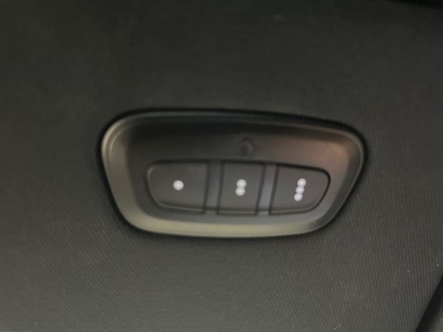 Used 2023 Blue Ram Laramie image 35