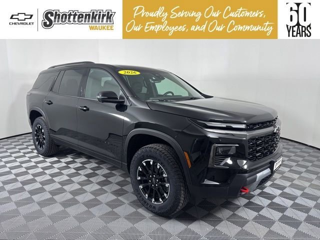 A11a8a8cfc84b1c7dfecaccf192cd94c