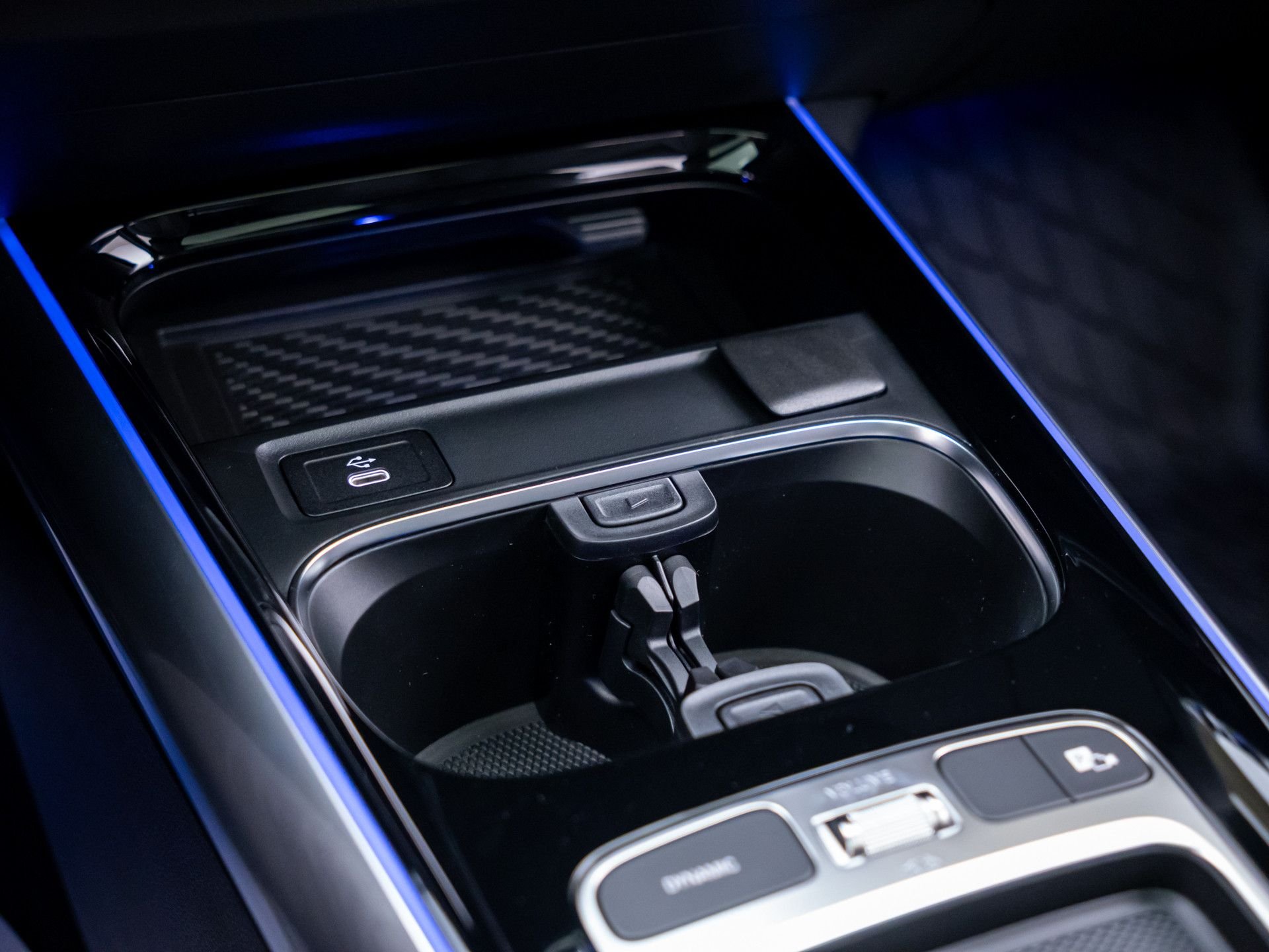 New 2026 Black Mercedes-Benz GLA 250 image 28