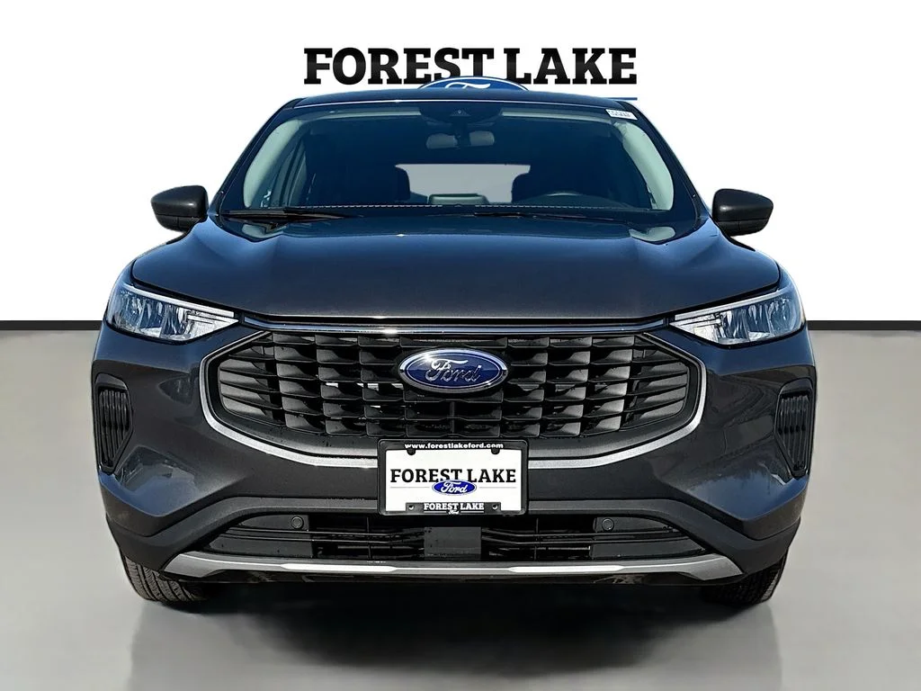 Used 2023 Ford Escape Active with VIN 1FMCU9GN1PUA08842 for sale in Forest Lake, Minnesota