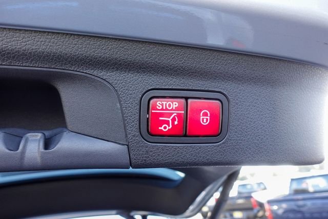 2020 Mercedes-Benz GLE GLE350 - Photo 27