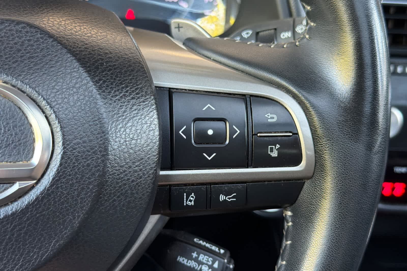 Certified Used 2022 CAVIAR Lexus  image 28