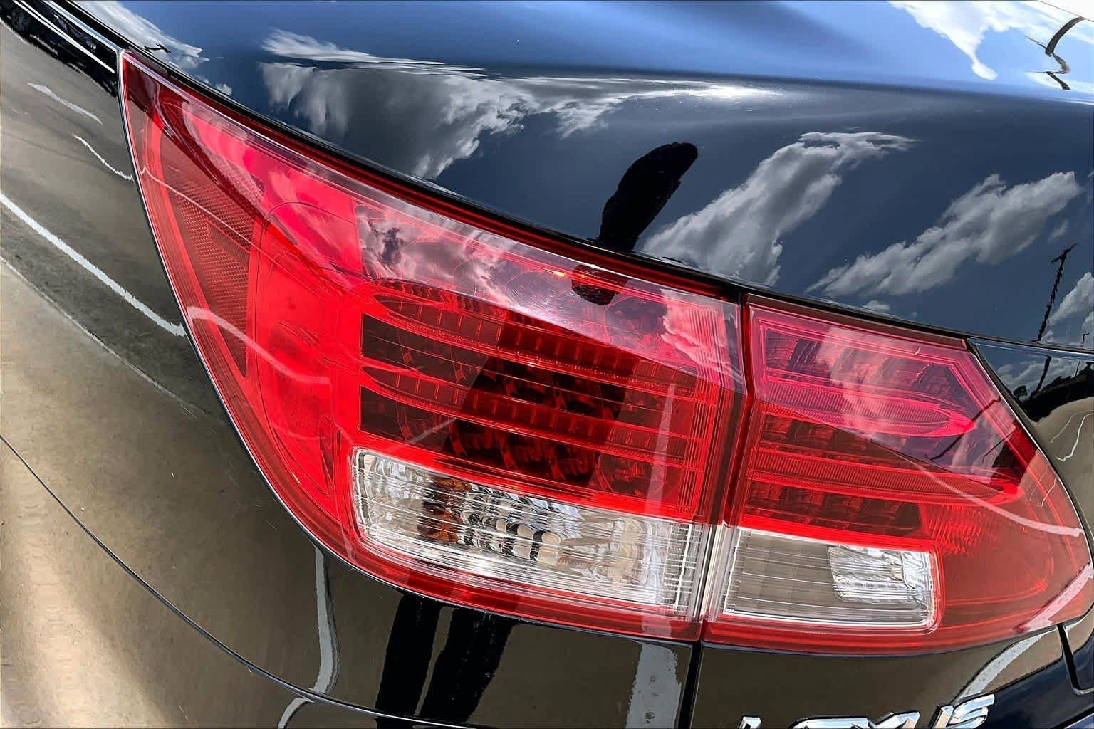 car-gallery-26