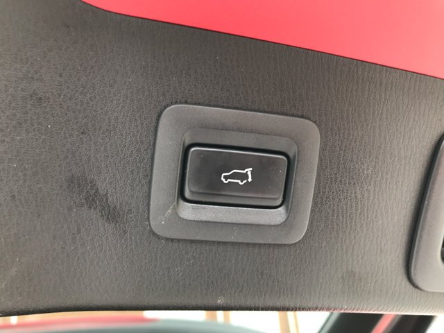 Used 2019 Soul Red Crystal Metallic Mazda Grand Touring image 29