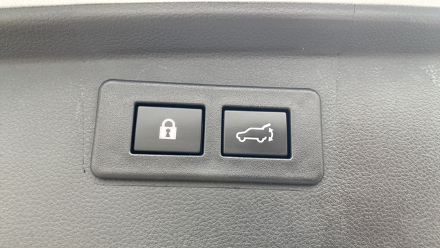 Used 2023 Silver Subaru Touring image 31