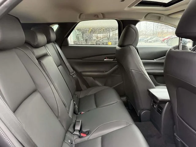 2026 Mazda CX-30 Preferred - Photo 17