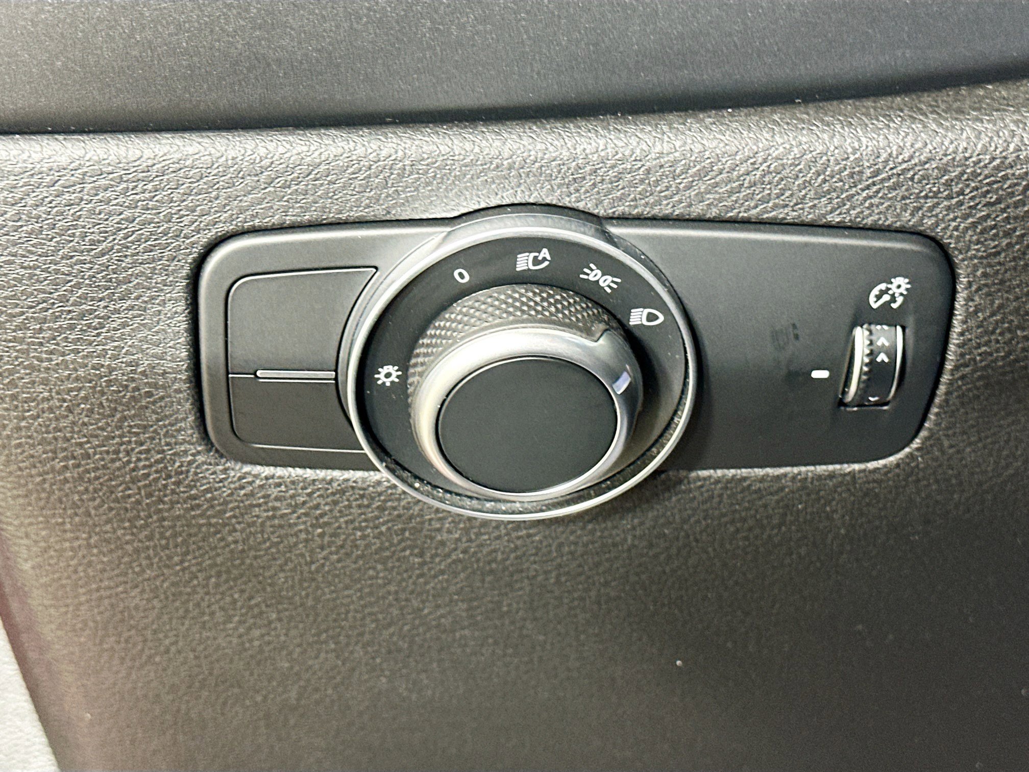Used 2024 Hot Tamale Dodge GT image 10