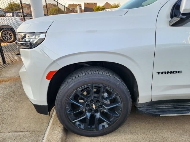 car-gallery-7
