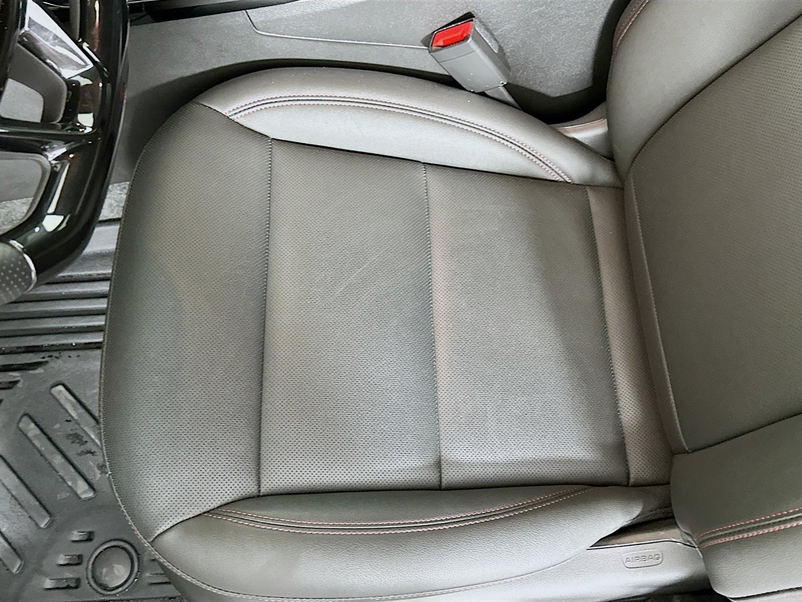 Used 2026 White Sands Chevrolet 2RS image 18