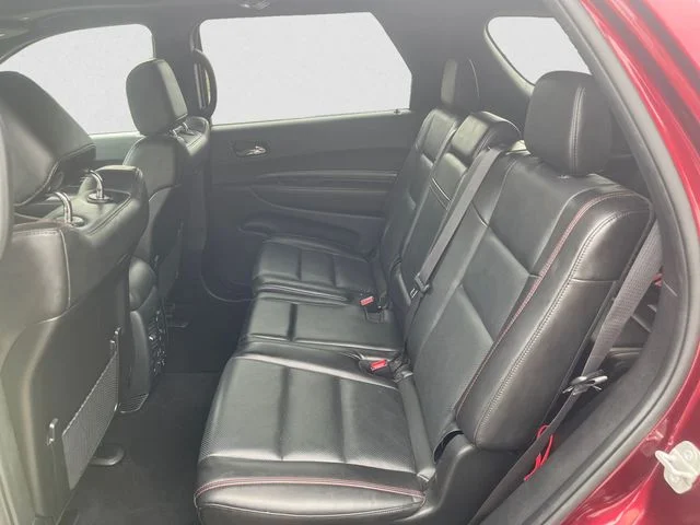 Used 2024 Pear Dodge GT Plus image 13