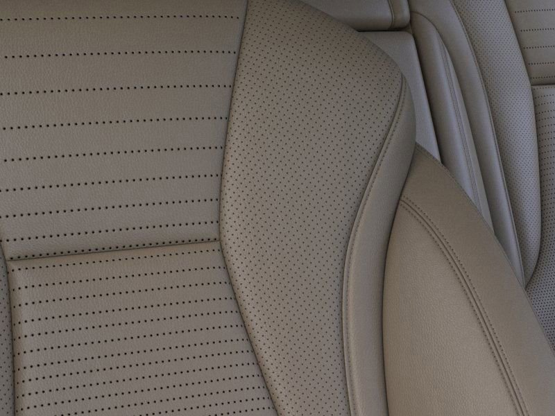 2026 BUICK ENVISION - Image 28