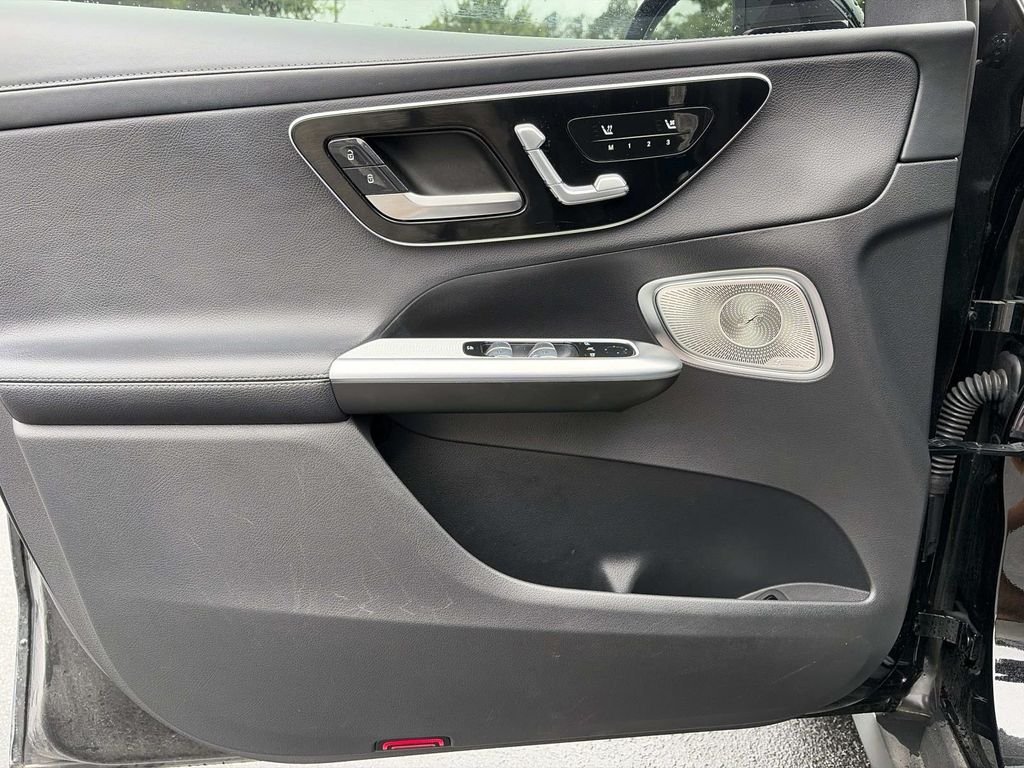 2023 Mercedes-Benz GLC GLC 300 - Photo 18