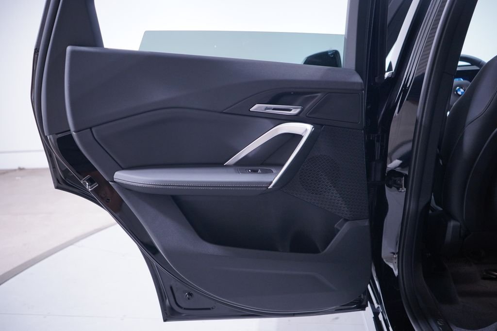 New 2027  BMW xDrive28i image 19