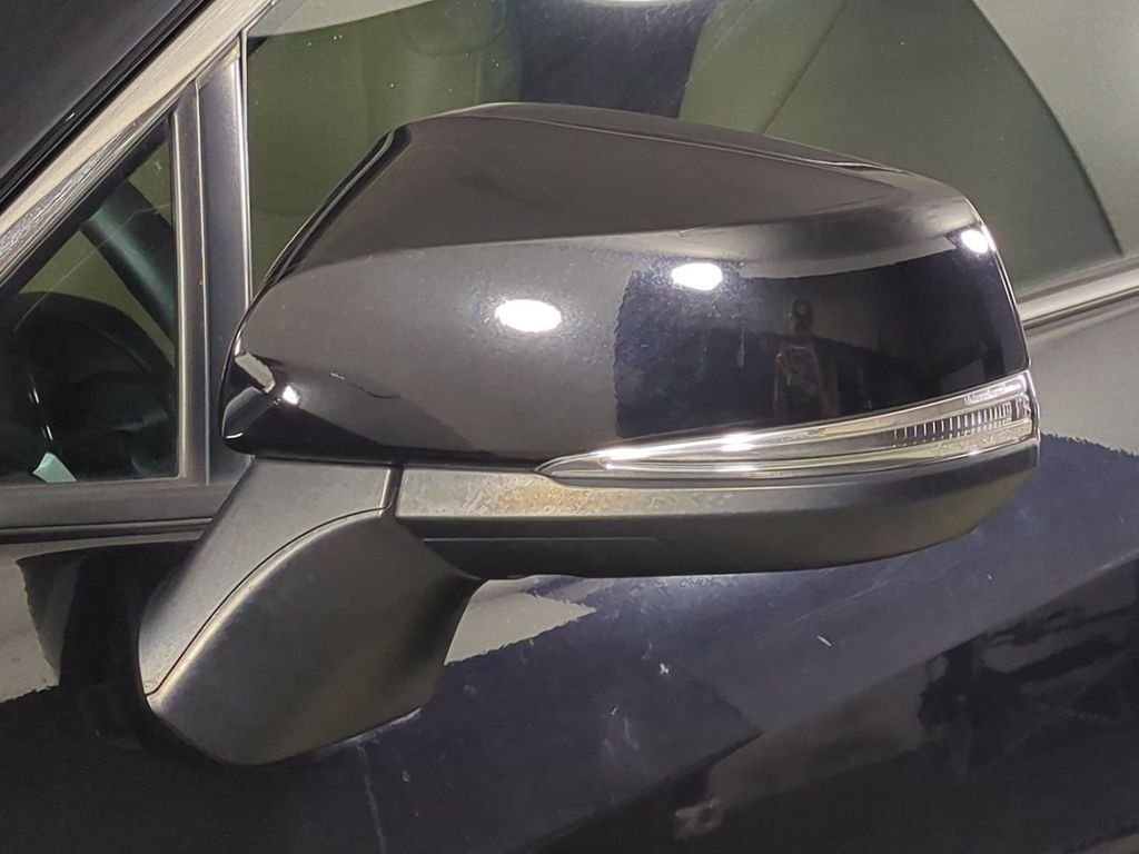 2022 Toyota RAV4 Limited - Photo 12