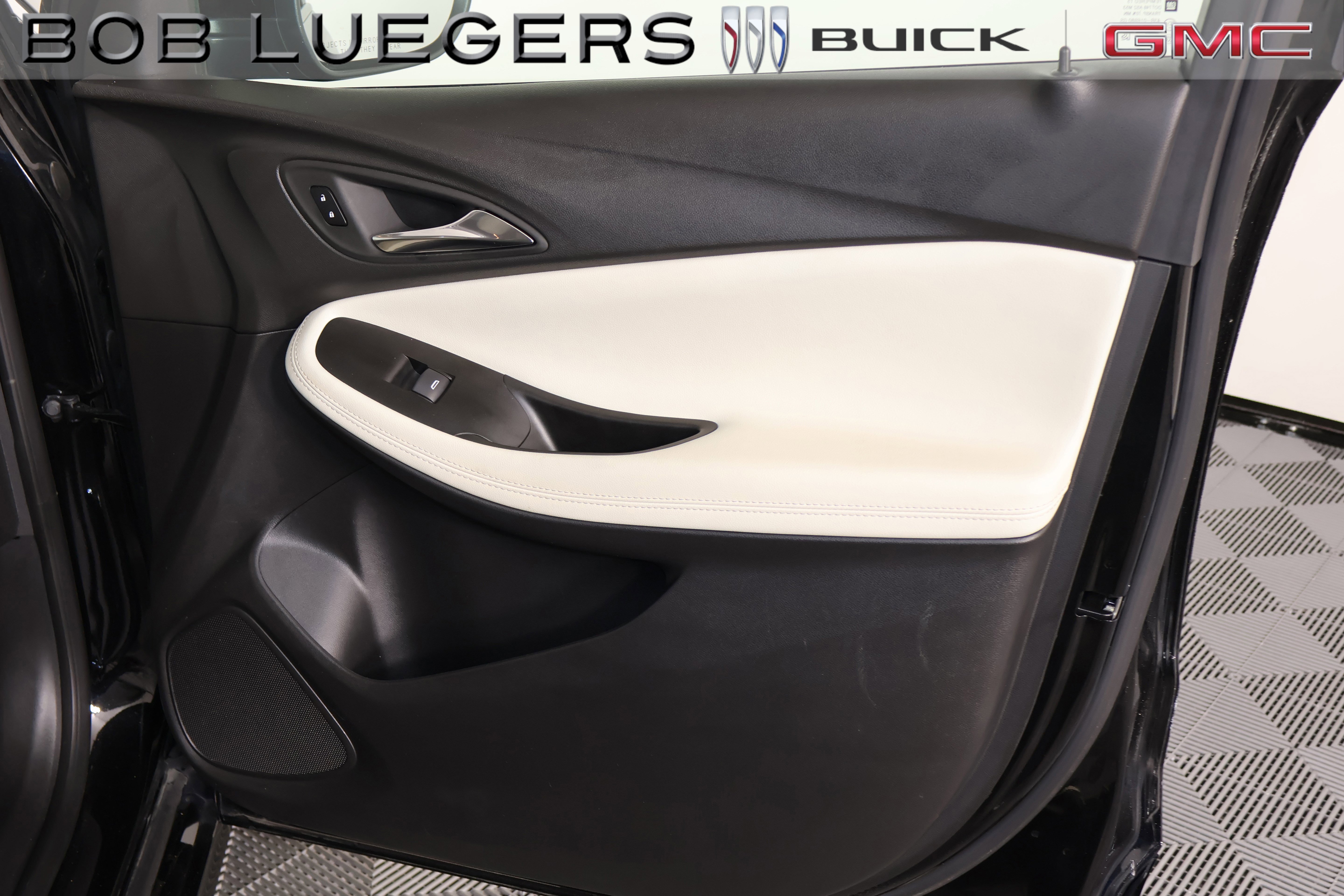 2024 Buick Encore GX Sport Touring - Photo 15
