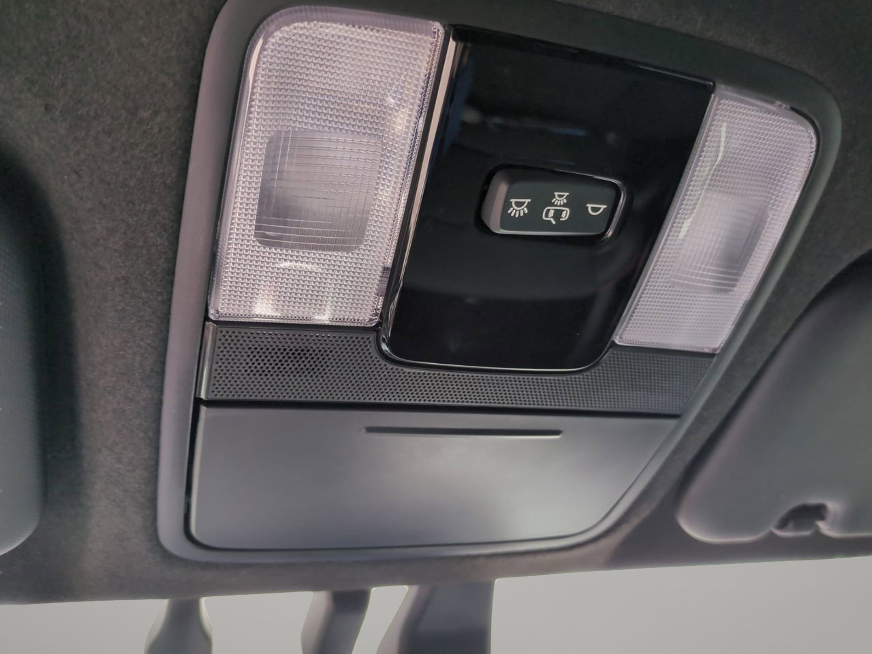 Used 2024 Steel Gray Kia GT image 15