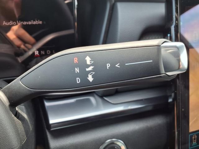 2026 GMC Terrain AT4 - Photo 19