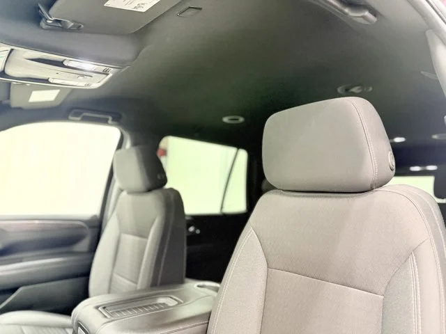 Used 2023 Auburn Metallic Chevrolet LS image 15