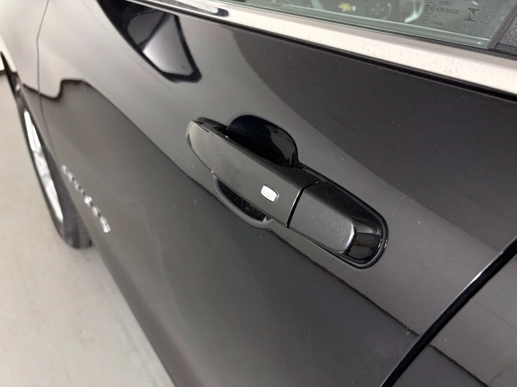 Used 2024 Black Chevrolet LT image 13