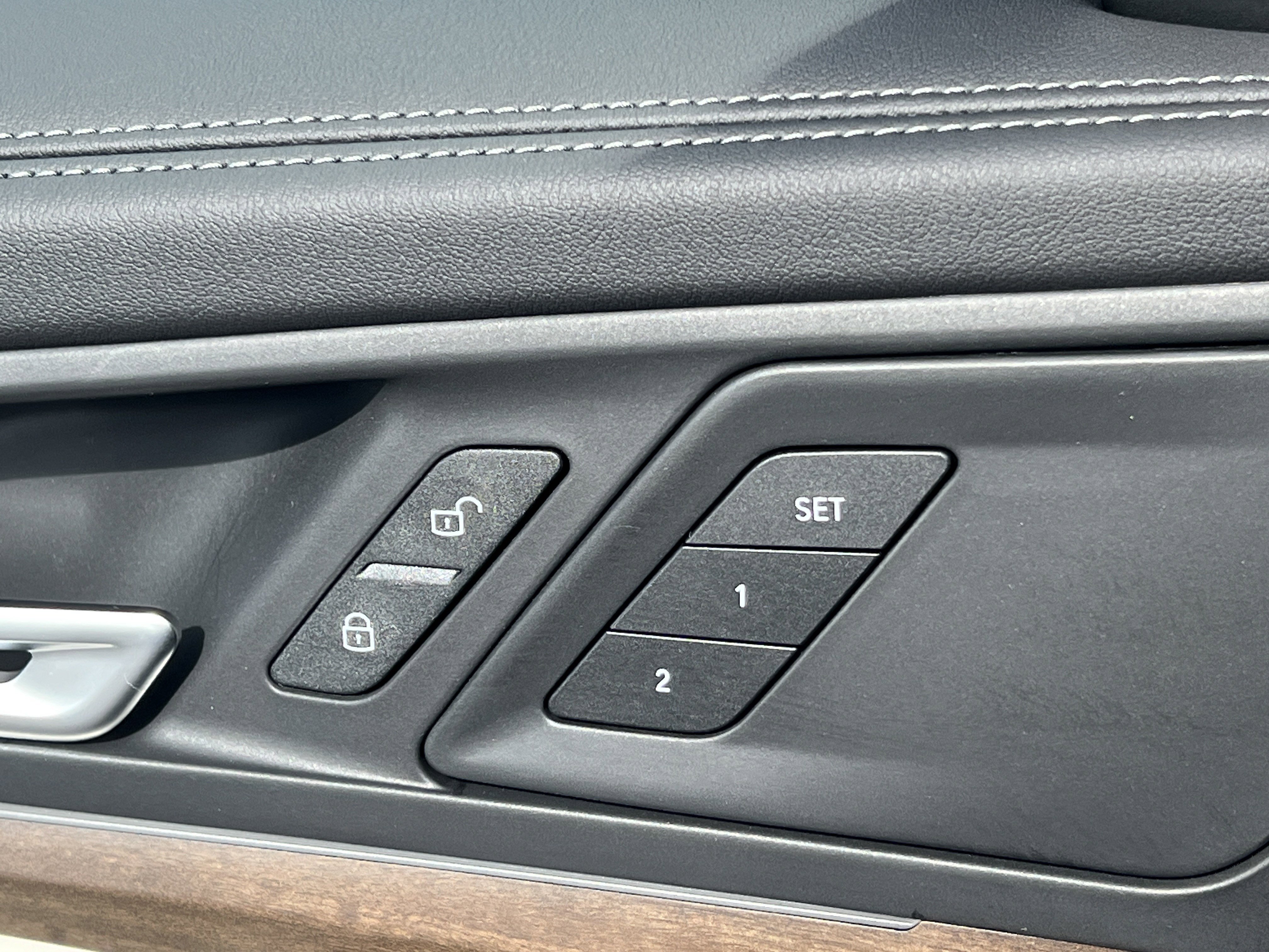 2026 BMW X1 XDrive28i - Photo 15