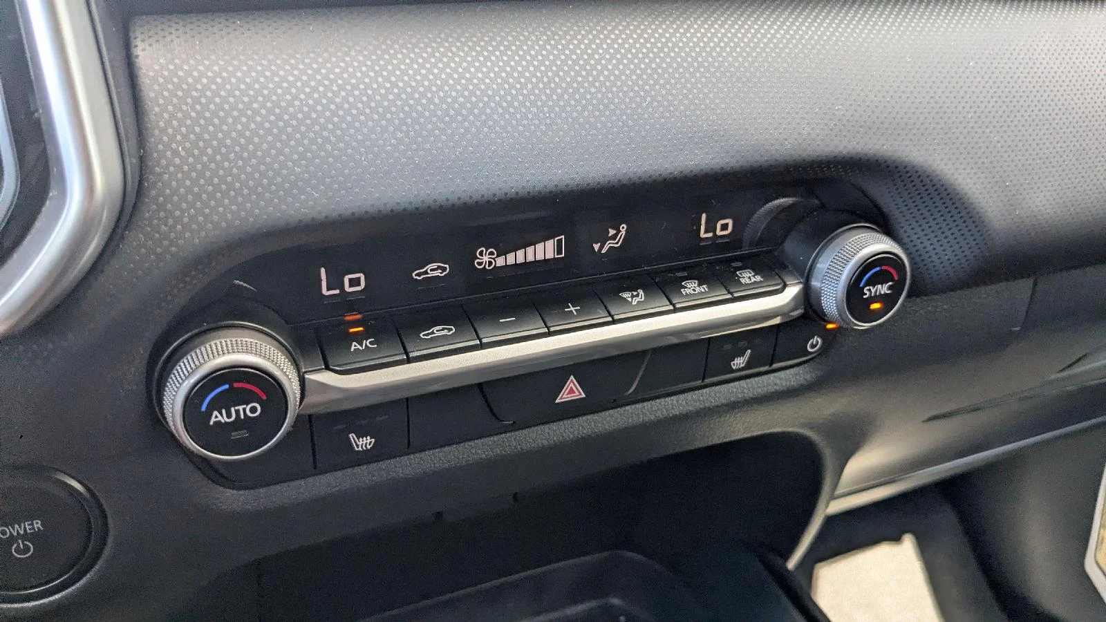 2026 Mazda CX-50 Preferred - Photo 25