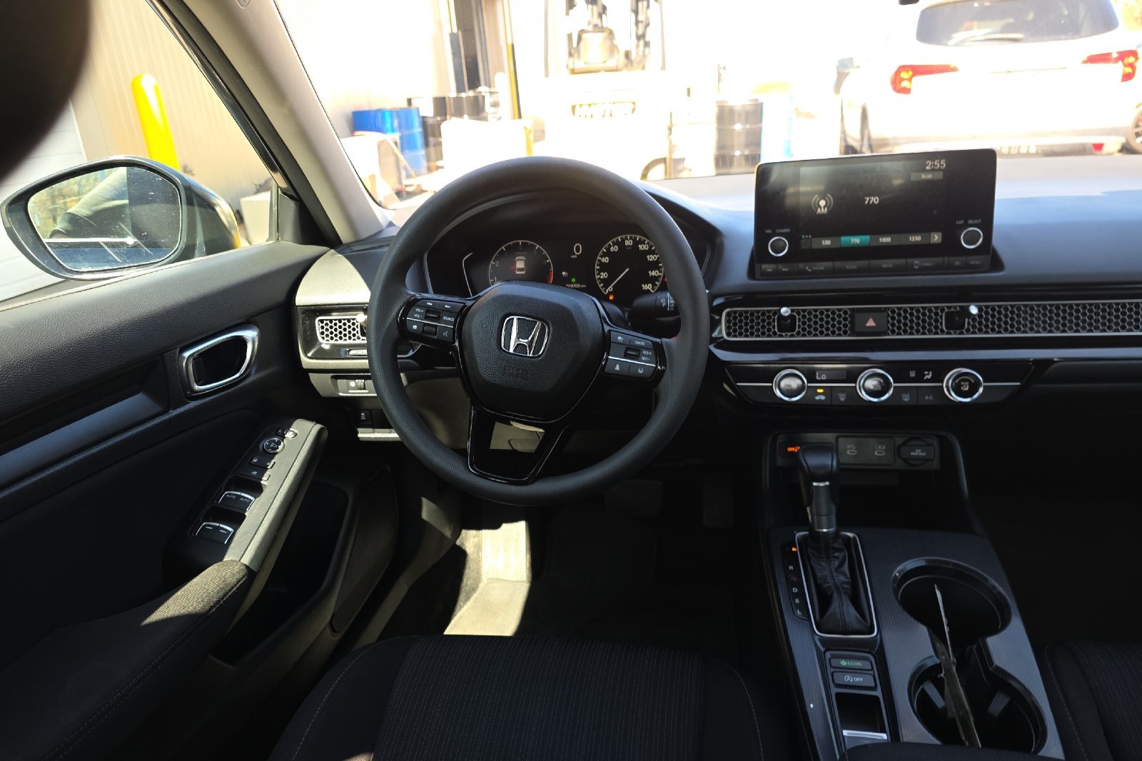 Photo 15