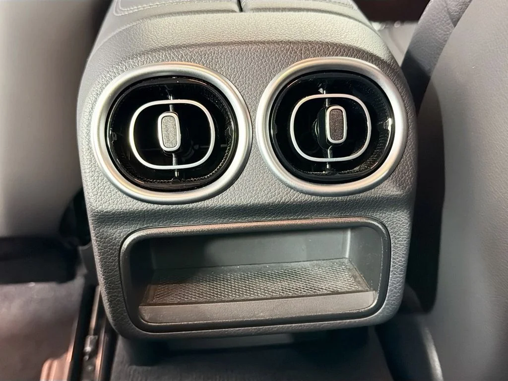 Used 2024 Green Mercedes-Benz CLE 300 image 25