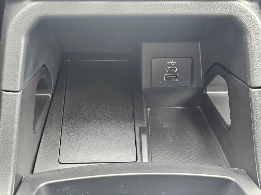 New 2025 Oxford White Ford XL image 31