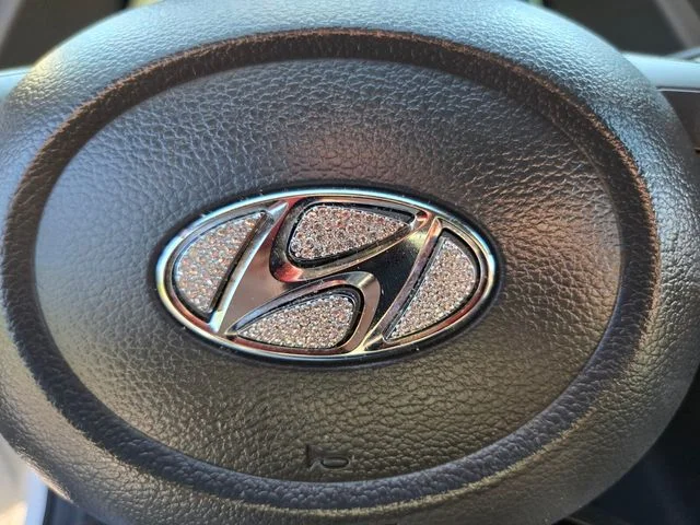 Used 2023 White Hyundai N Line image 34
