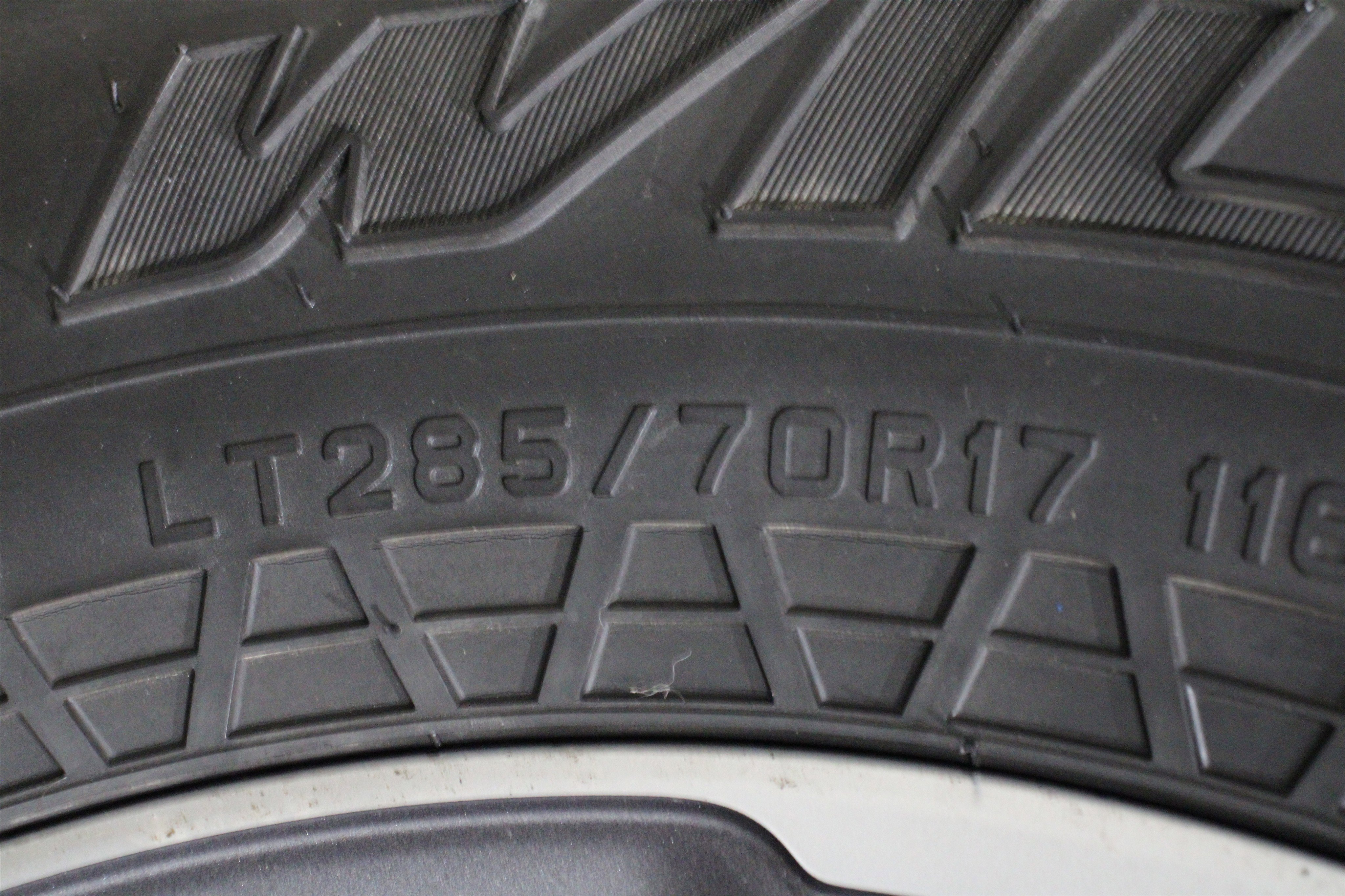 Used 2021 Hydro Blue Pearlcoat Jeep Rubicon image 40