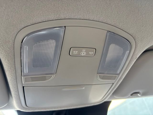 Certified Used 2023 Steel Gray Kia S image 16