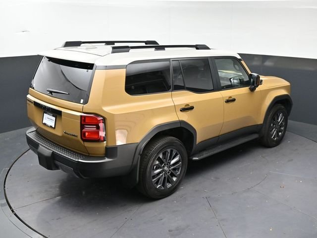 Used 2026 Gray Toyota Base image 30