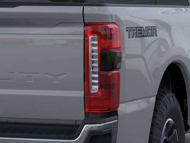 New 2026 Avalanche Ford XLT image 36
