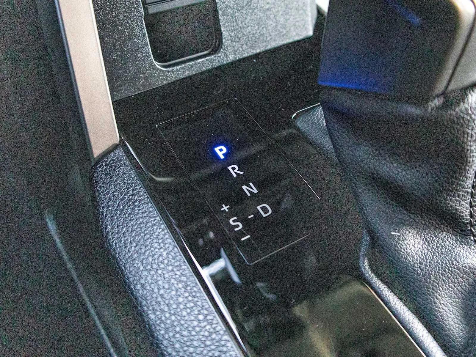 Used 2024 Gray Toyota SR5 image 31