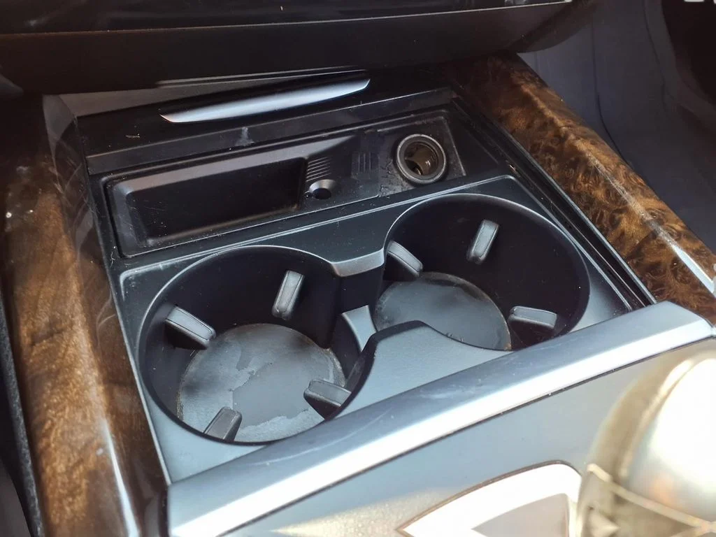 Used 2016 Gray BMW sDrive35i image 11