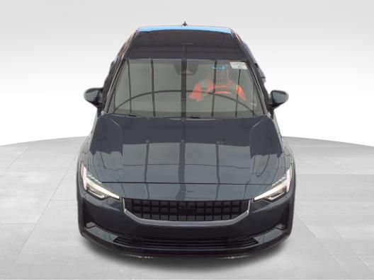 Used 2022 Polestar 2 Base with VIN LPSED3KA9NL077014 for sale in Las Vegas, NV