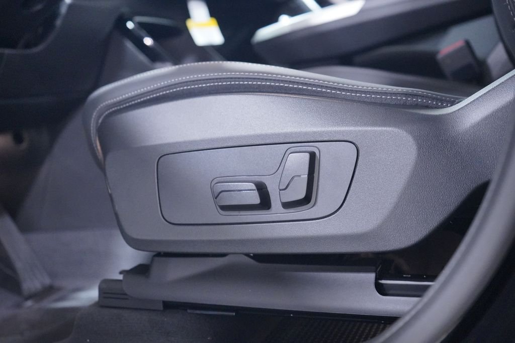 New 2027  BMW xDrive28i image 8