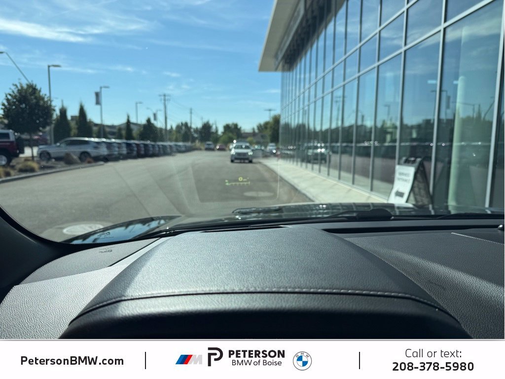 Used 2019 Black GMC Denali image 32