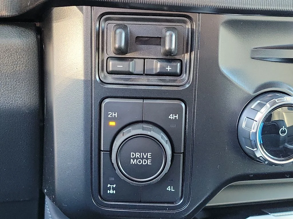 2026 Ford F-250 Super Duty Platinum - Photo 25