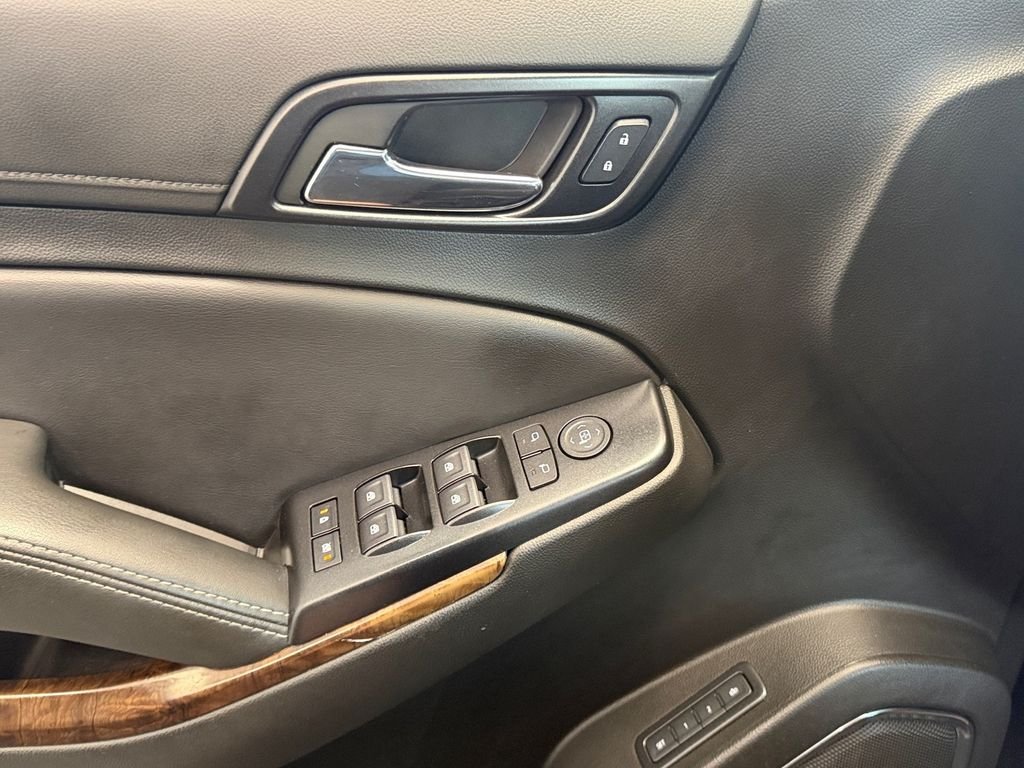 Used 2019 Black Chevrolet LT image 26