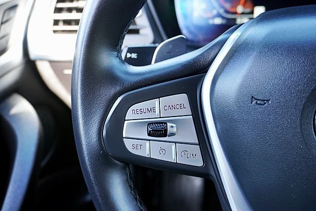 2024 BMW X3 30i - Photo 32