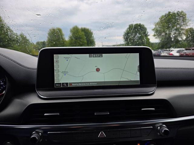 Used 2022 Silver Kia S image 4