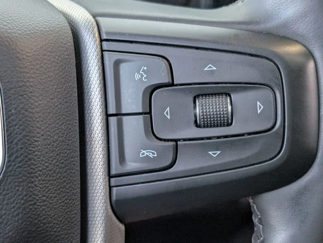 2024 GMC Sierra 2500HD Denali - Photo 24