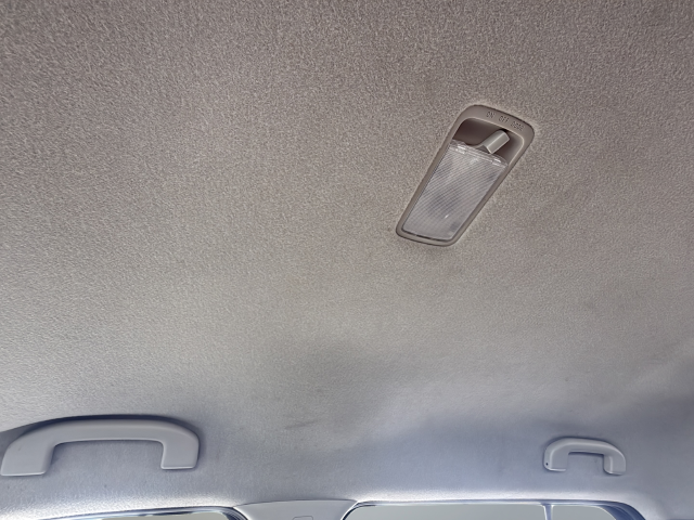 Used 2023 Gray Nissan SV image 19