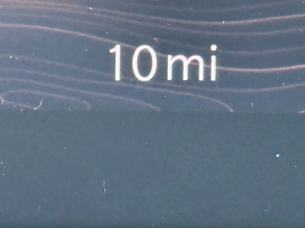 New 2026 Diamond Black Crystal Pearlcoat Jeep Limited image 21