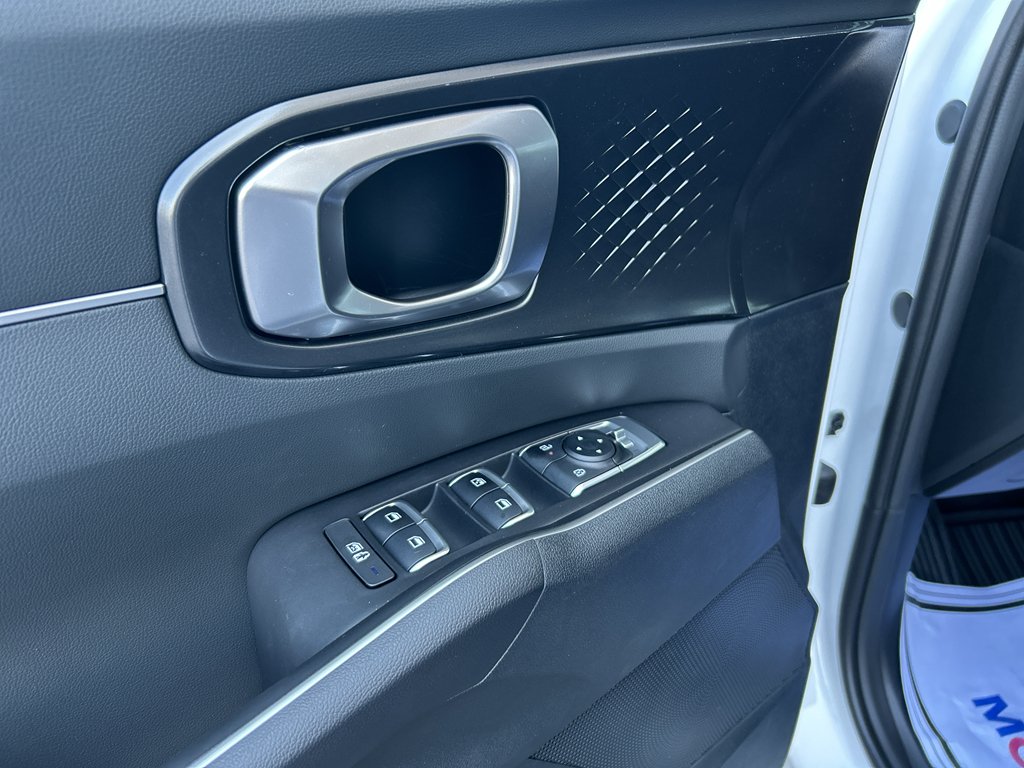 2026 Kia Sorento S - Photo 20