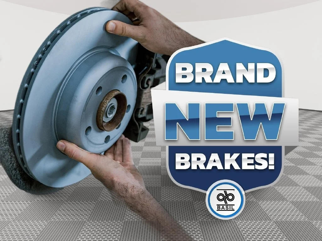 Used 2020  Acura 3.5L image 10