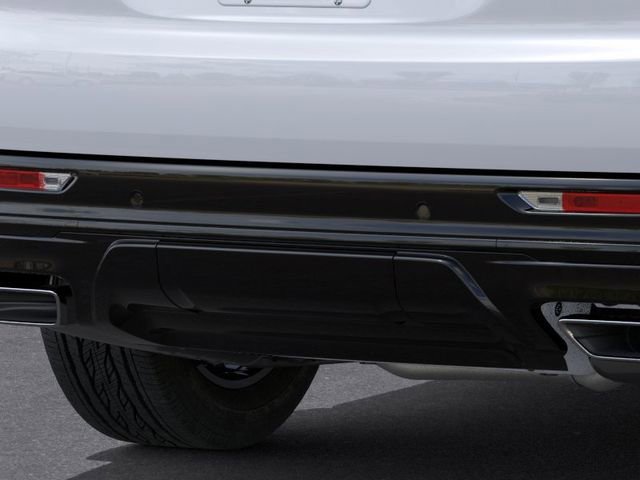 2026 Buick Enclave Sport Touring - Photo 15