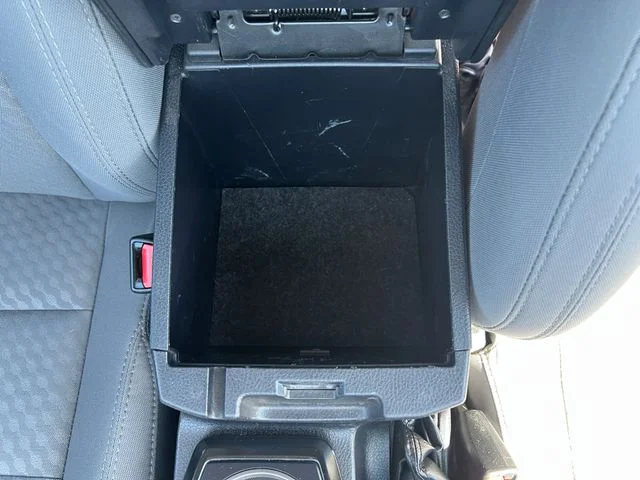 Used 2021 Gray Toyota SR image 29